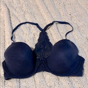 victoria secret bra 32D